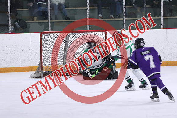 7Z7A2115_8 50 am – U12A – London Jr Mustangs Purple vs St Thomas Stars –Presstran