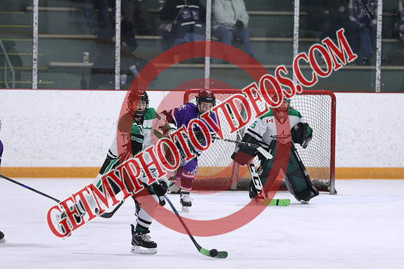 7Z7A2128_8 50 am – U12A – London Jr Mustangs Purple vs St Thomas Stars –Presstran