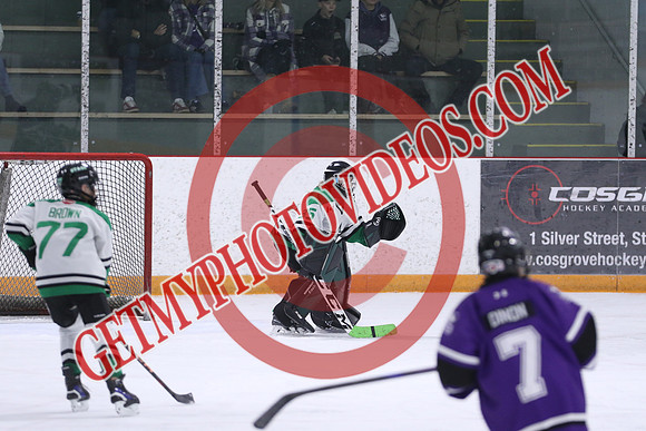 7Z7A2144_8 50 am – U12A – London Jr Mustangs Purple vs St Thomas Stars –Presstran