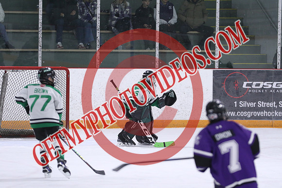 7Z7A2145_8 50 am – U12A – London Jr Mustangs Purple vs St Thomas Stars –Presstran