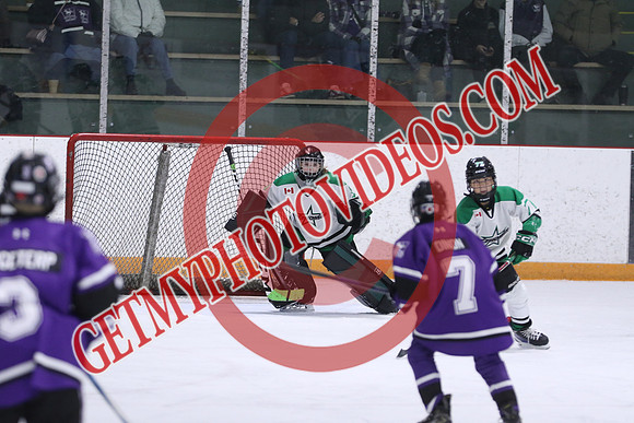 7Z7A2148_8 50 am – U12A – London Jr Mustangs Purple vs St Thomas Stars –Presstran