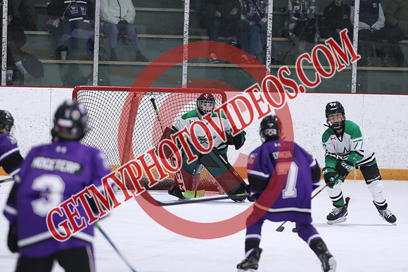 7Z7A2150_8 50 am – U12A – London Jr Mustangs Purple vs St Thomas Stars –Presstran