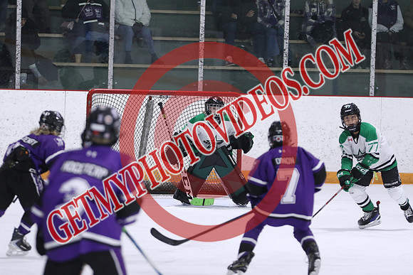 7Z7A2151_8 50 am – U12A – London Jr Mustangs Purple vs St Thomas Stars –Presstran