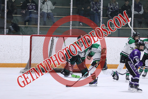 7Z7A2154_8 50 am – U12A – London Jr Mustangs Purple vs St Thomas Stars –Presstran