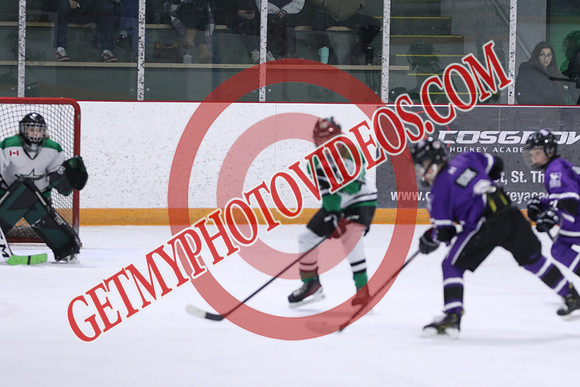 7Z7A2644_8 50 am – U12A – London Jr Mustangs Purple vs St Thomas Stars –Presstran