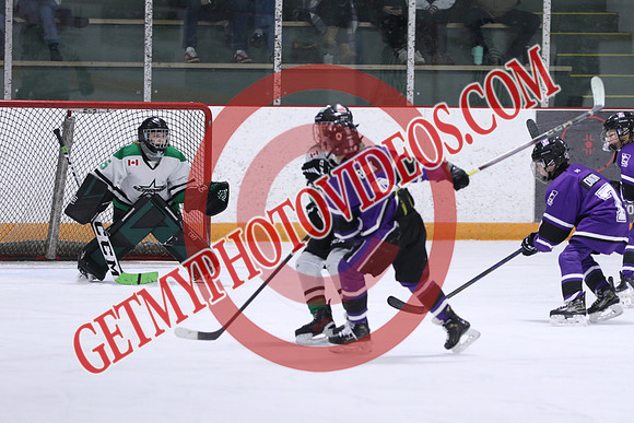 7Z7A2648_8 50 am – U12A – London Jr Mustangs Purple vs St Thomas Stars –Presstran
