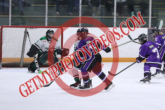 7Z7A2649_8 50 am – U12A – London Jr Mustangs Purple vs St Thomas Stars –Presstran