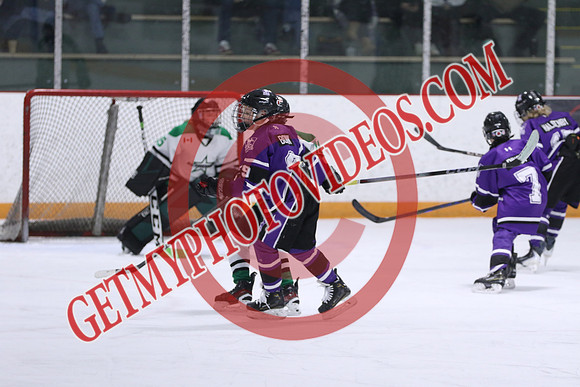 7Z7A2650_8 50 am – U12A – London Jr Mustangs Purple vs St Thomas Stars –Presstran