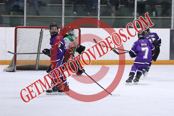 7Z7A2652_8 50 am – U12A – London Jr Mustangs Purple vs St Thomas Stars –Presstran