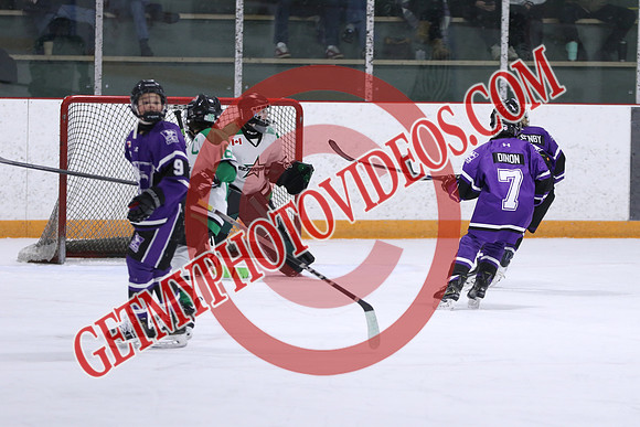7Z7A2653_8 50 am – U12A – London Jr Mustangs Purple vs St Thomas Stars –Presstran