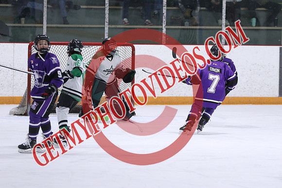 7Z7A2654_8 50 am – U12A – London Jr Mustangs Purple vs St Thomas Stars –Presstran