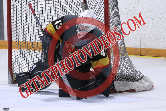 7Z7A2140_8 10 pm – U16BB – West Niagara Flying Aces vs St Thomas Stars – Presstran
