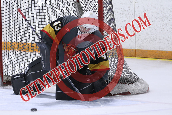 7Z7A2141_8 10 pm – U16BB – West Niagara Flying Aces vs St Thomas Stars – Presstran