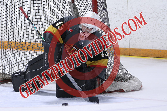 7Z7A2142_8 10 pm – U16BB – West Niagara Flying Aces vs St Thomas Stars – Presstran