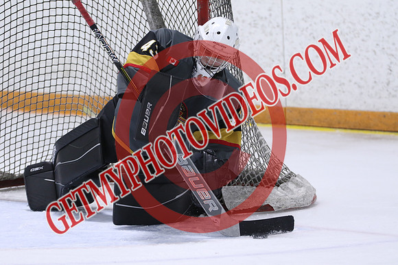 7Z7A2144_8 10 pm – U16BB – West Niagara Flying Aces vs St Thomas Stars – Presstran