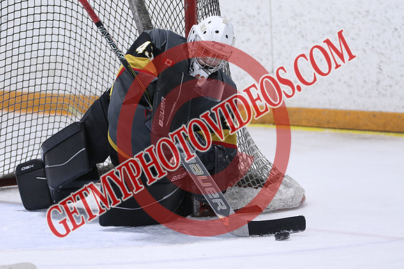 7Z7A2145_8 10 pm – U16BB – West Niagara Flying Aces vs St Thomas Stars – Presstran
