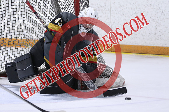 7Z7A2146_8 10 pm – U16BB – West Niagara Flying Aces vs St Thomas Stars – Presstran