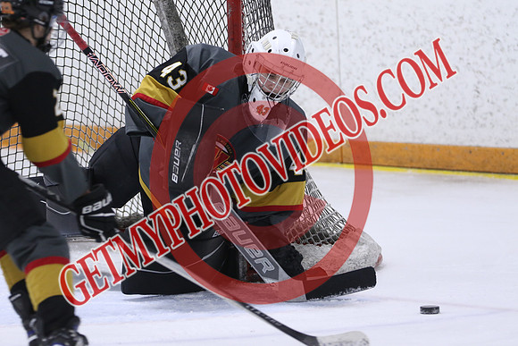 7Z7A2147_8 10 pm – U16BB – West Niagara Flying Aces vs St Thomas Stars – Presstran