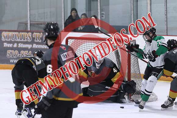 7Z7A2214_8 10 pm – U16BB – West Niagara Flying Aces vs St Thomas Stars – Presstran