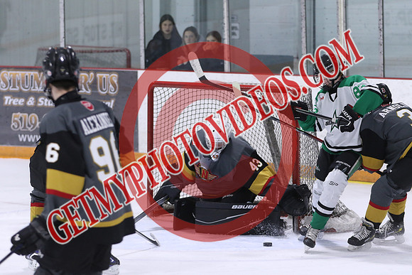 7Z7A2215_8 10 pm – U16BB – West Niagara Flying Aces vs St Thomas Stars – Presstran