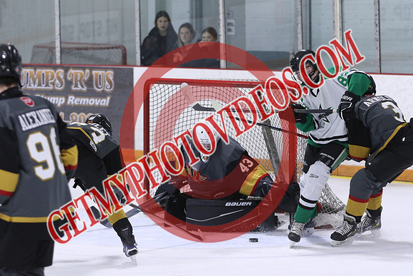 7Z7A2216_8 10 pm – U16BB – West Niagara Flying Aces vs St Thomas Stars – Presstran