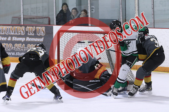 7Z7A2217_8 10 pm – U16BB – West Niagara Flying Aces vs St Thomas Stars – Presstran
