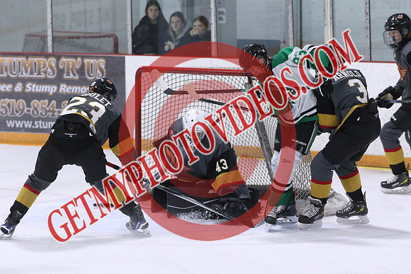 7Z7A2219_8 10 pm – U16BB – West Niagara Flying Aces vs St Thomas Stars – Presstran