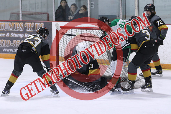 7Z7A2220_8 10 pm – U16BB – West Niagara Flying Aces vs St Thomas Stars – Presstran