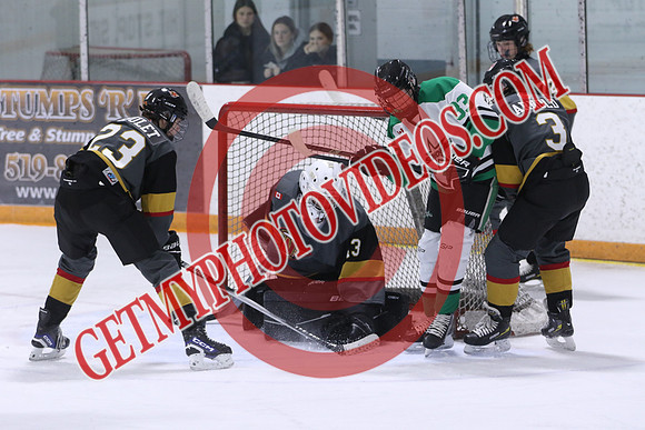 7Z7A2221_8 10 pm – U16BB – West Niagara Flying Aces vs St Thomas Stars – Presstran