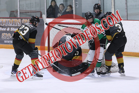 7Z7A2222_8 10 pm – U16BB – West Niagara Flying Aces vs St Thomas Stars – Presstran
