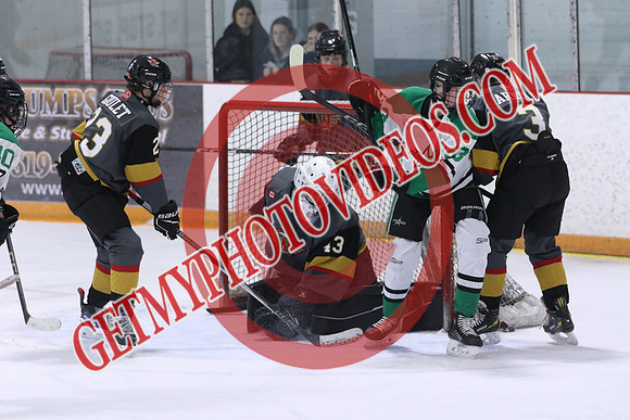 7Z7A2224_8 10 pm – U16BB – West Niagara Flying Aces vs St Thomas Stars – Presstran