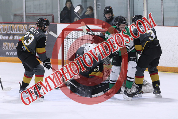 7Z7A2223_8 10 pm – U16BB – West Niagara Flying Aces vs St Thomas Stars – Presstran