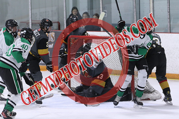 7Z7A2226_8 10 pm – U16BB – West Niagara Flying Aces vs St Thomas Stars – Presstran