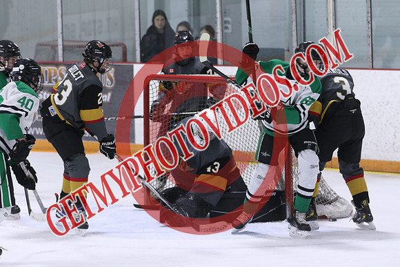 7Z7A2225_8 10 pm – U16BB – West Niagara Flying Aces vs St Thomas Stars – Presstran