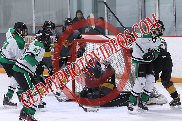 7Z7A2227_8 10 pm – U16BB – West Niagara Flying Aces vs St Thomas Stars – Presstran