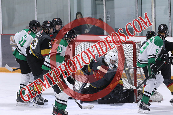 7Z7A2229_8 10 pm – U16BB – West Niagara Flying Aces vs St Thomas Stars – Presstran