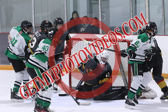 7Z7A2228_8 10 pm – U16BB – West Niagara Flying Aces vs St Thomas Stars – Presstran