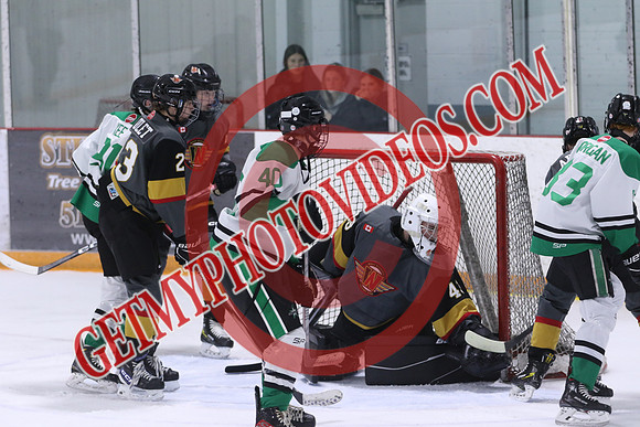 7Z7A2230_8 10 pm – U16BB – West Niagara Flying Aces vs St Thomas Stars – Presstran