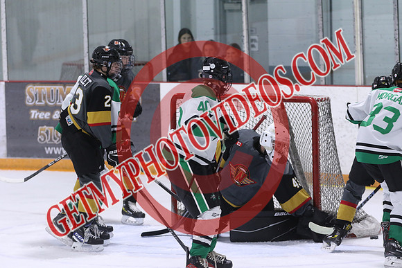 7Z7A2231_8 10 pm – U16BB – West Niagara Flying Aces vs St Thomas Stars – Presstran