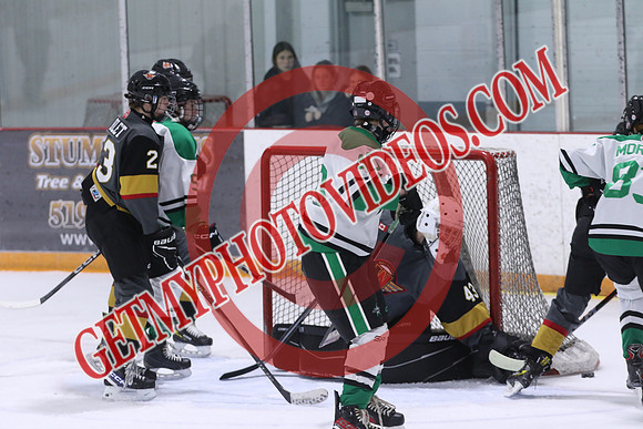 7Z7A2232_8 10 pm – U16BB – West Niagara Flying Aces vs St Thomas Stars – Presstran