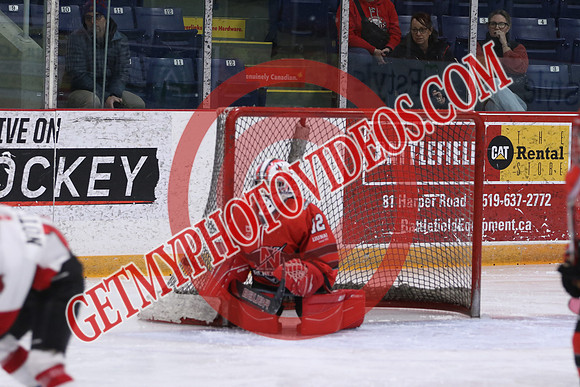 7Z7A7845_2 00 pm – U12B – Newmarket Renegades vs Oakridge Aeros – STMHA