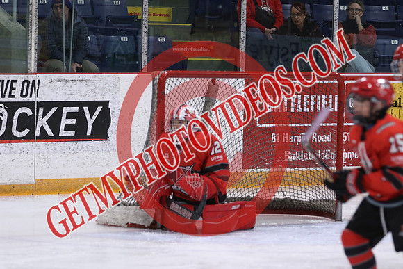 7Z7A7846_2 00 pm – U12B – Newmarket Renegades vs Oakridge Aeros – STMHA