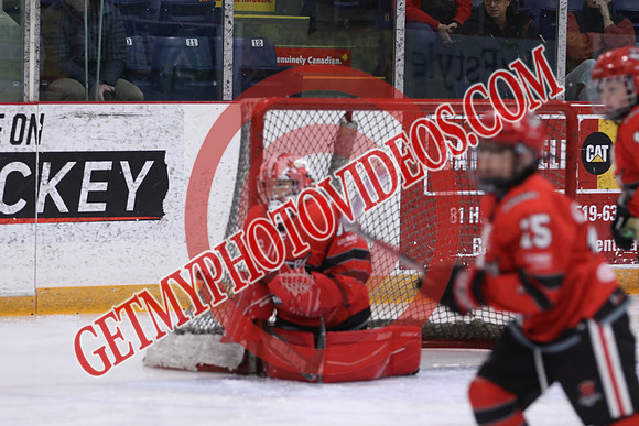 7Z7A7847_2 00 pm – U12B – Newmarket Renegades vs Oakridge Aeros – STMHA