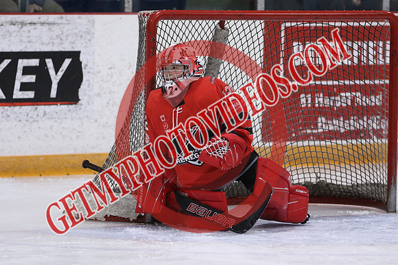 7Z7A7850_2 00 pm – U12B – Newmarket Renegades vs Oakridge Aeros – STMHA