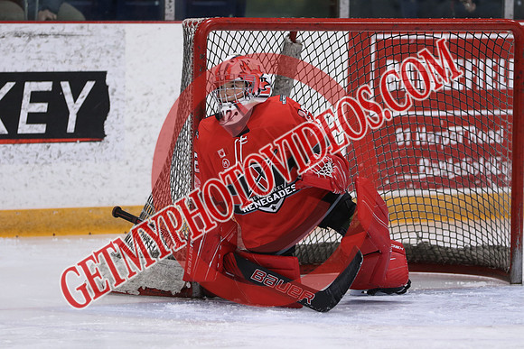 7Z7A7851_2 00 pm – U12B – Newmarket Renegades vs Oakridge Aeros – STMHA