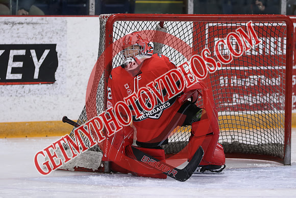 7Z7A7852_2 00 pm – U12B – Newmarket Renegades vs Oakridge Aeros – STMHA