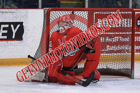 7Z7A7853_2 00 pm – U12B – Newmarket Renegades vs Oakridge Aeros – STMHA