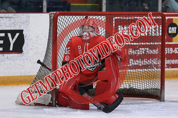 7Z7A7855_2 00 pm – U12B – Newmarket Renegades vs Oakridge Aeros – STMHA