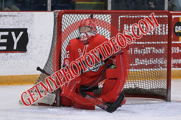 7Z7A7854_2 00 pm – U12B – Newmarket Renegades vs Oakridge Aeros – STMHA