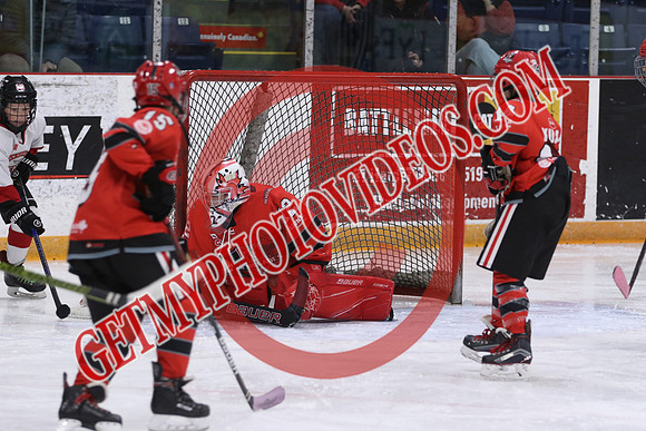 7Z7A7859_2 00 pm – U12B – Newmarket Renegades vs Oakridge Aeros – STMHA